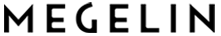 Megelin-AU