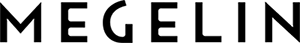 Megelin-AU
