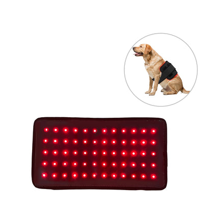 Megelin Red Light Therapy for Pets